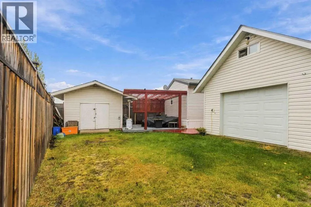108 Gregoire Crescent