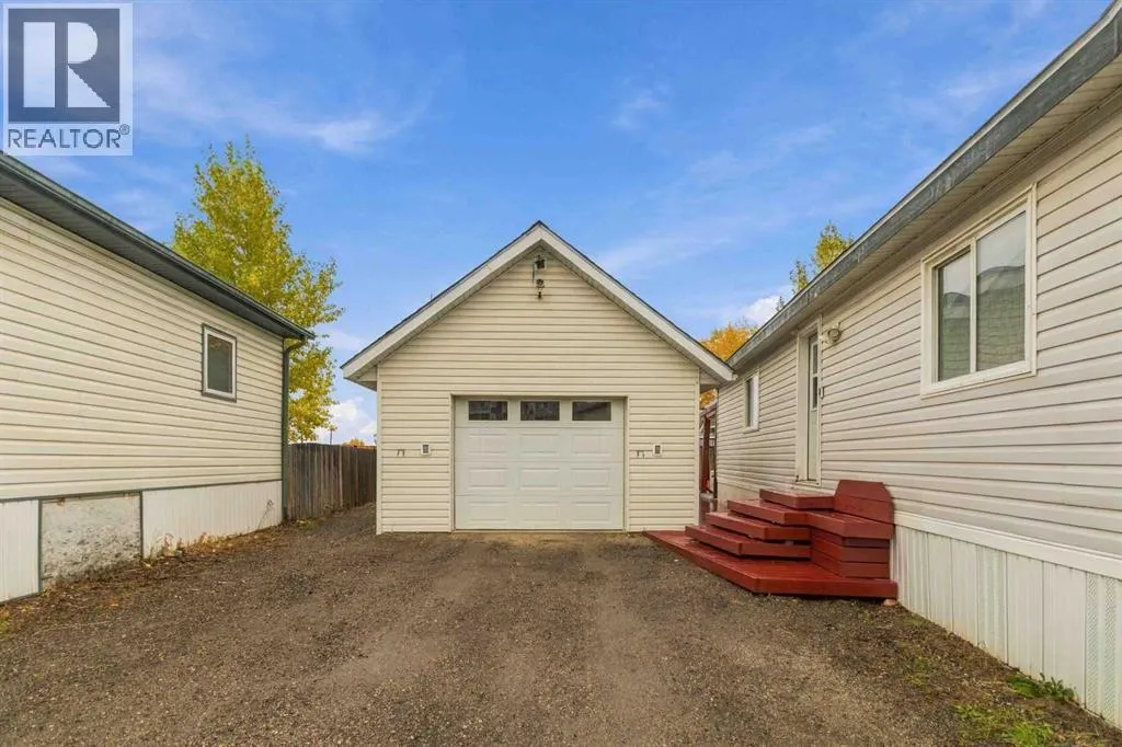 108 Gregoire Crescent