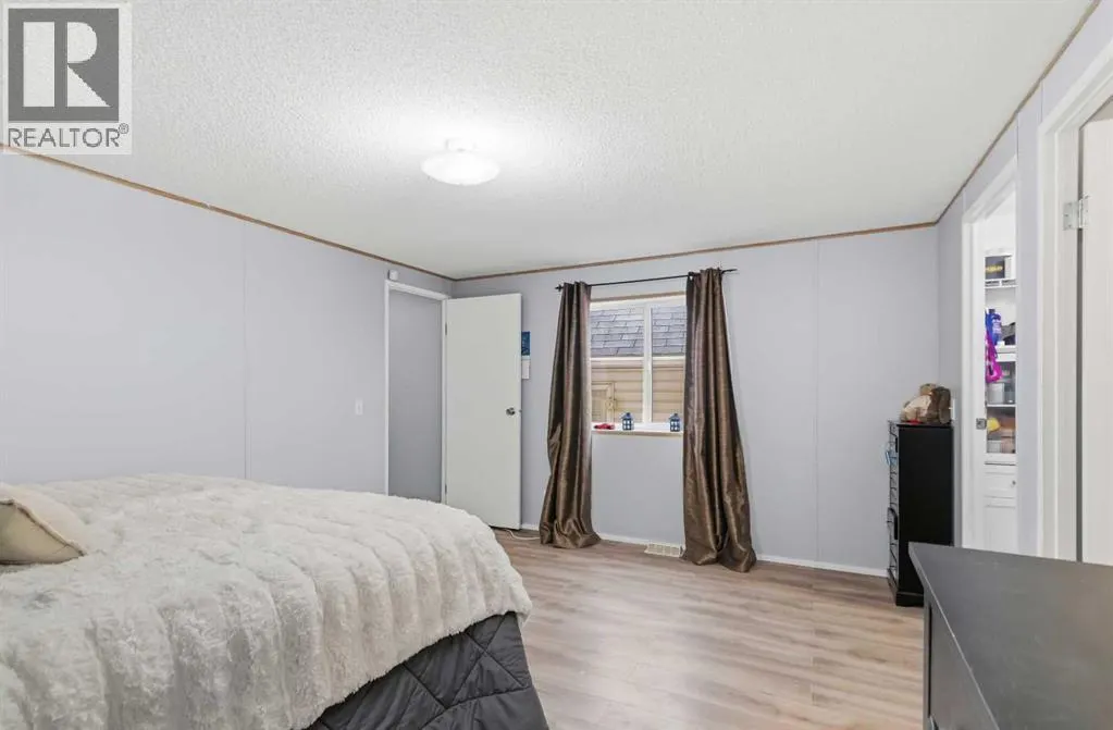 108 Gregoire Crescent