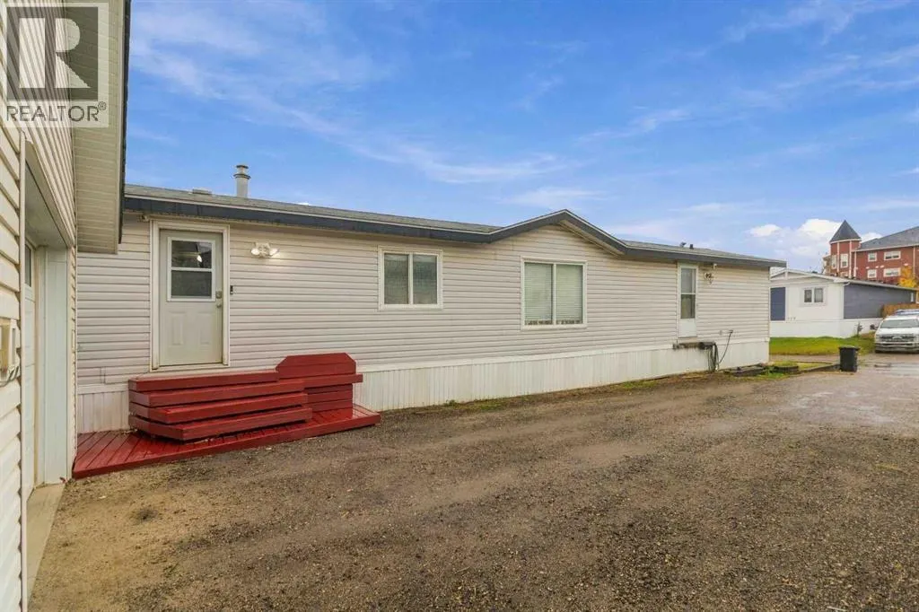 108 Gregoire Crescent