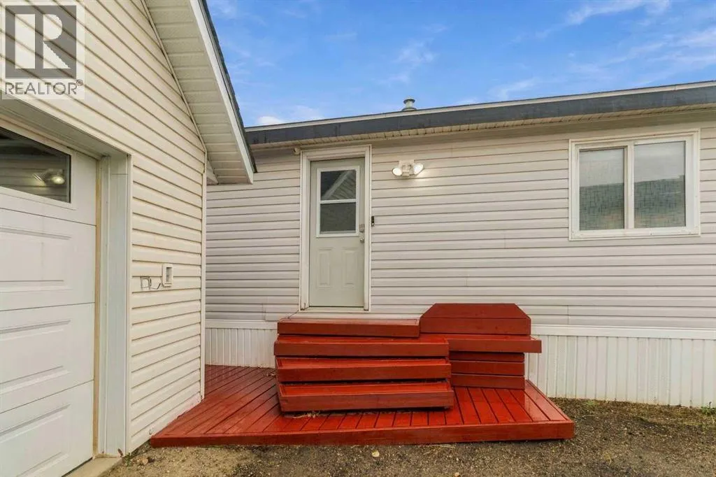 108 Gregoire Crescent
