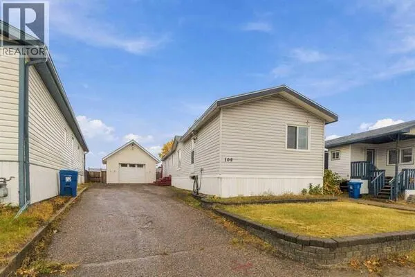 108 Gregoire Crescent