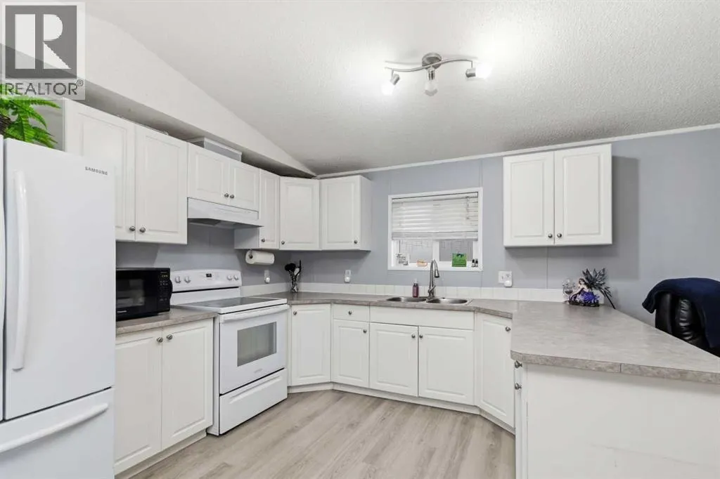 108 Gregoire Crescent