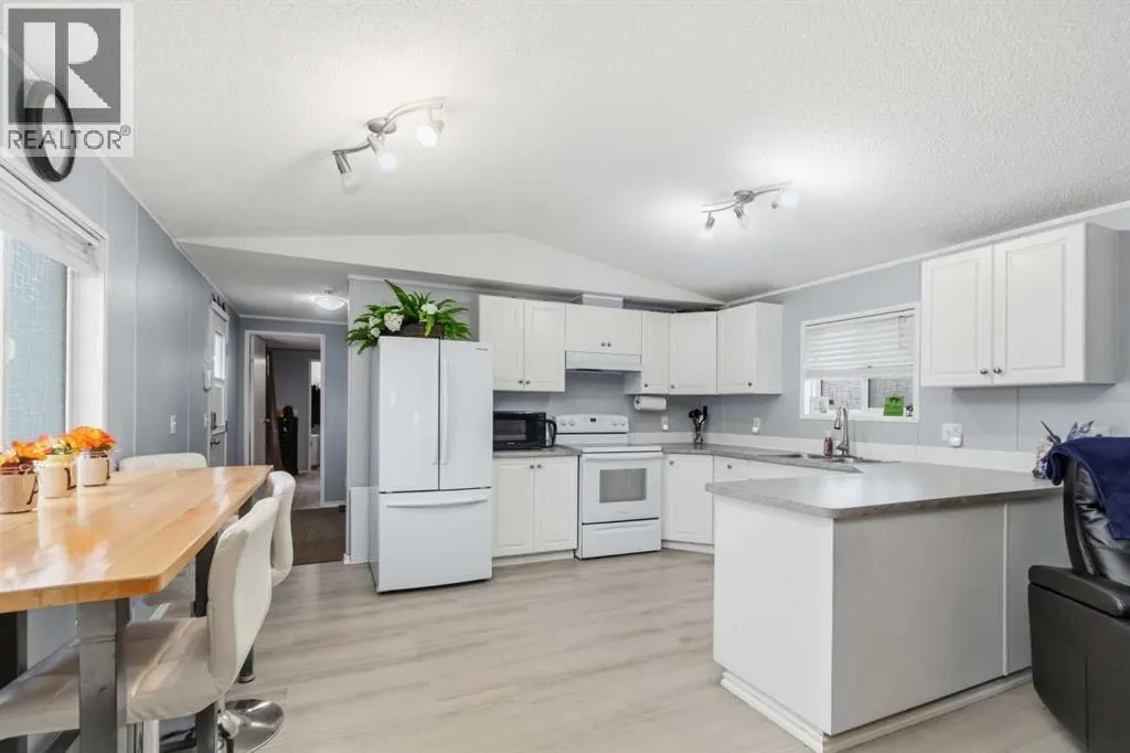 108 Gregoire Crescent