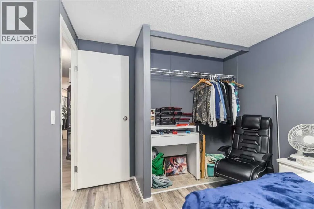 108 Gregoire Crescent