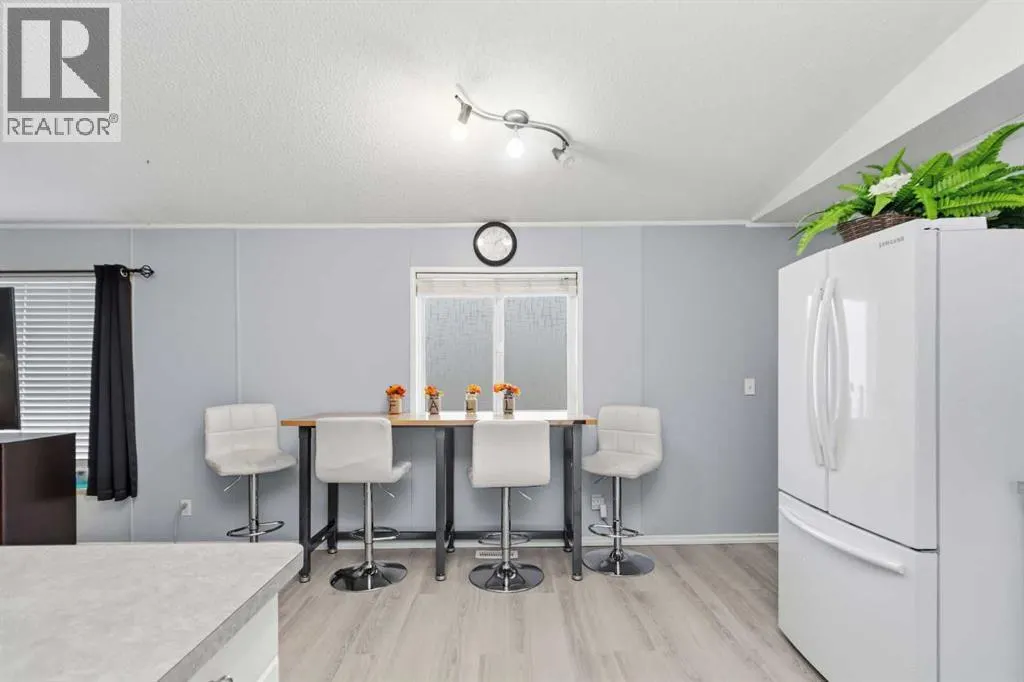 108 Gregoire Crescent