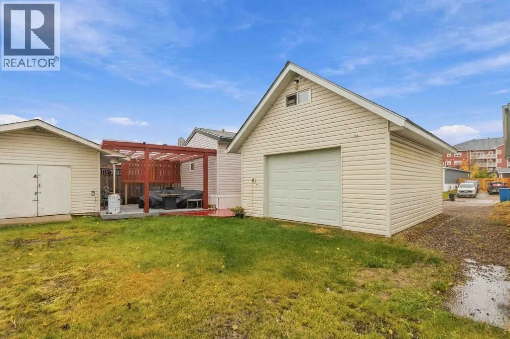 108 Gregoire Crescent