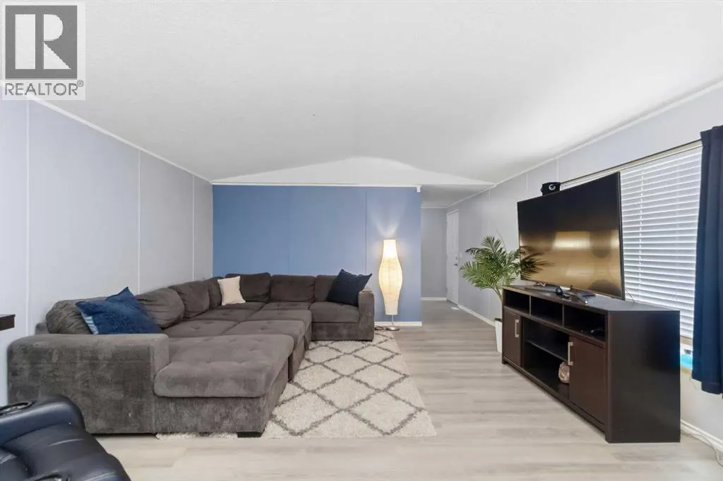 108 Gregoire Crescent