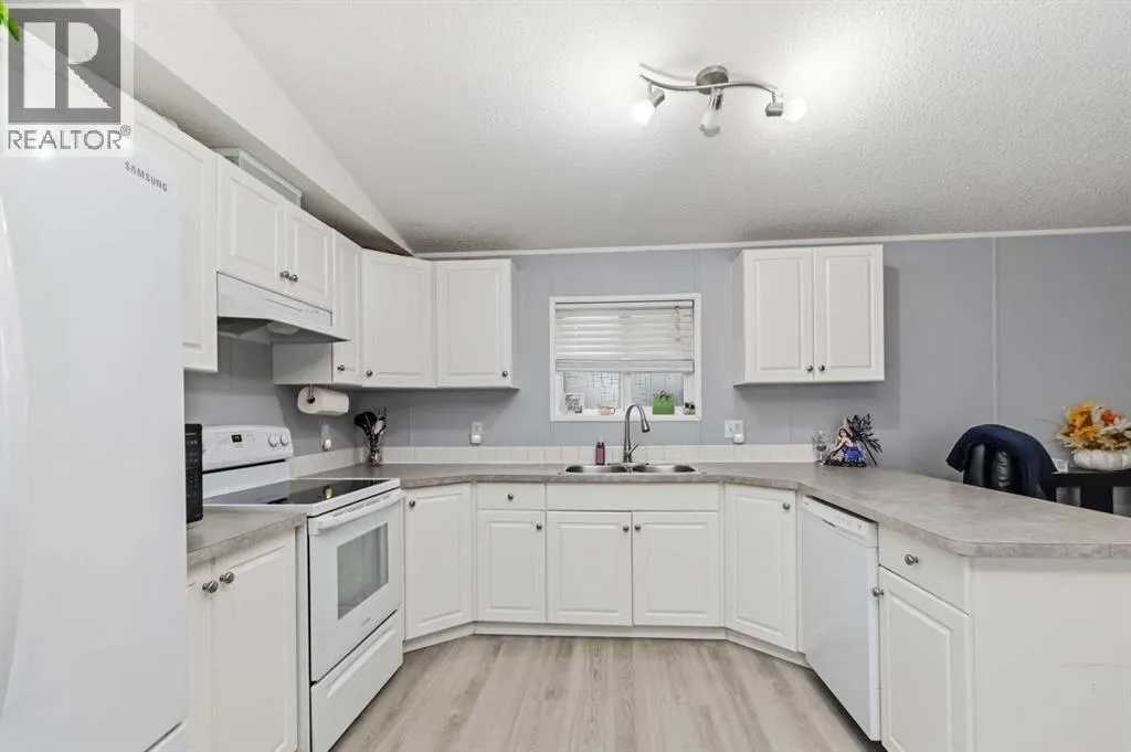 108 Gregoire Crescent