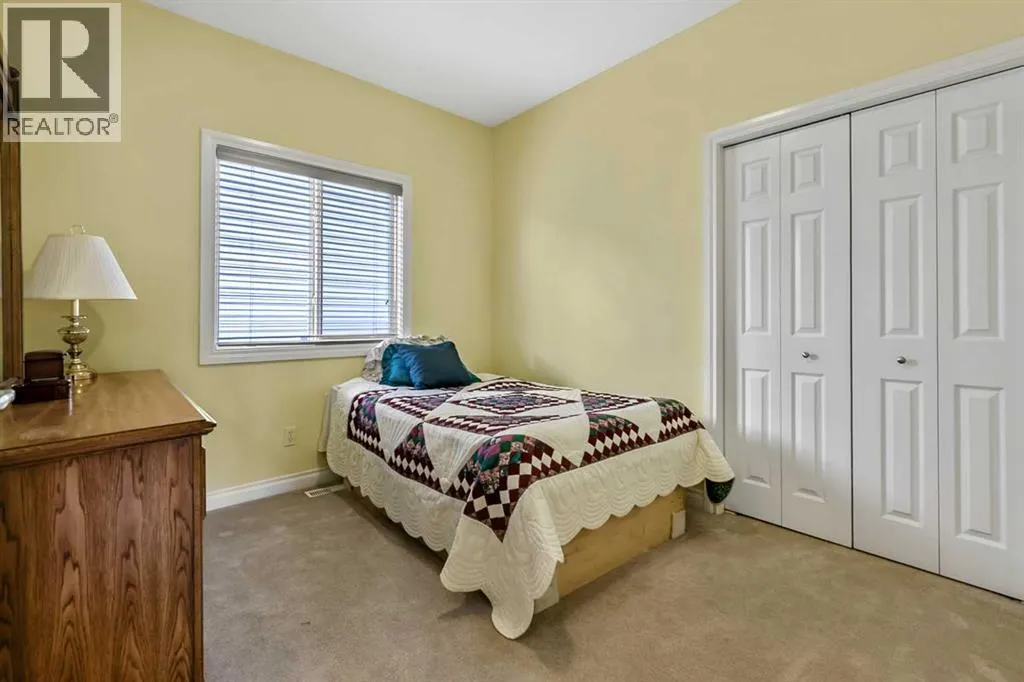 14 Cimarron Park Cove