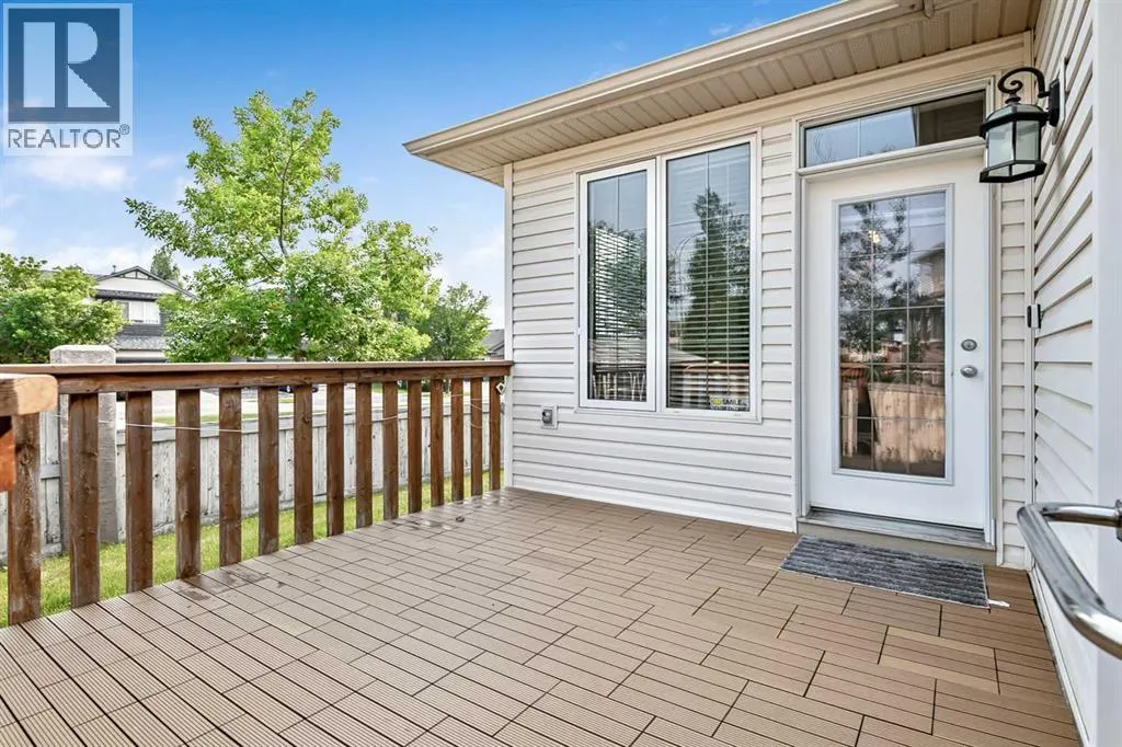 14 Cimarron Park Cove