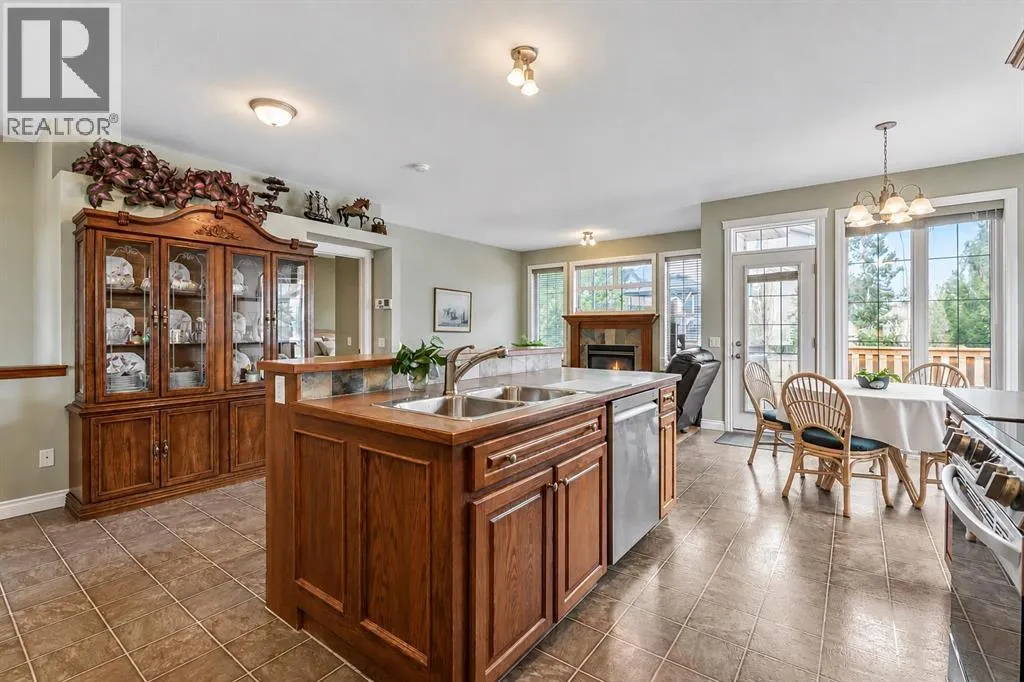 14 Cimarron Park Cove
