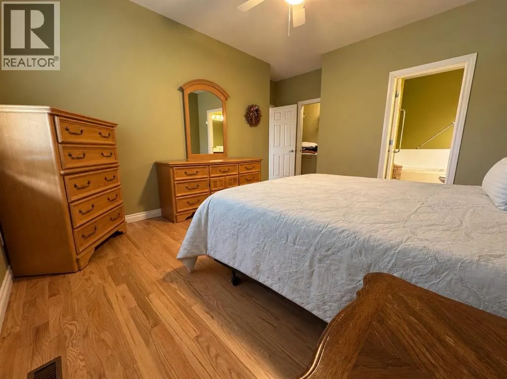 14 Cimarron Park Cove