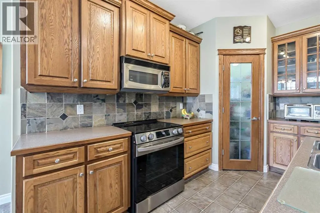 14 Cimarron Park Cove