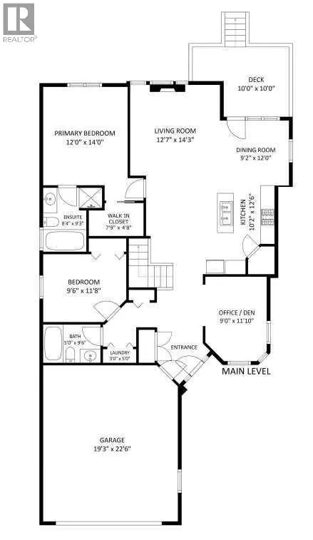 14 Cimarron Park Cove