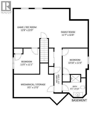 14 Cimarron Park Cove