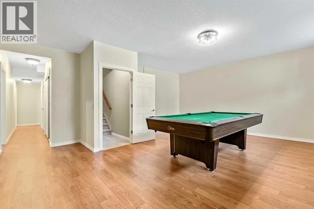 14 Cimarron Park Cove