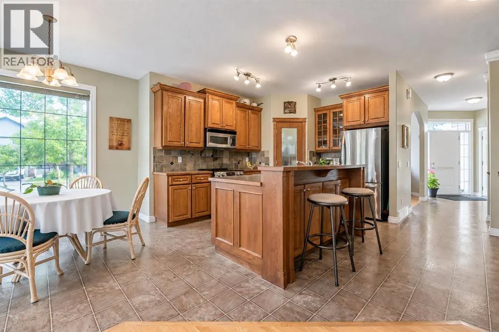 14 Cimarron Park Cove
