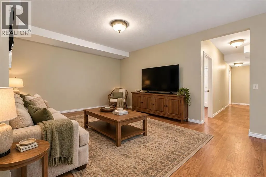 14 Cimarron Park Cove