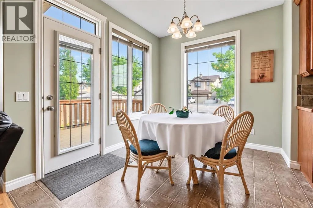14 Cimarron Park Cove