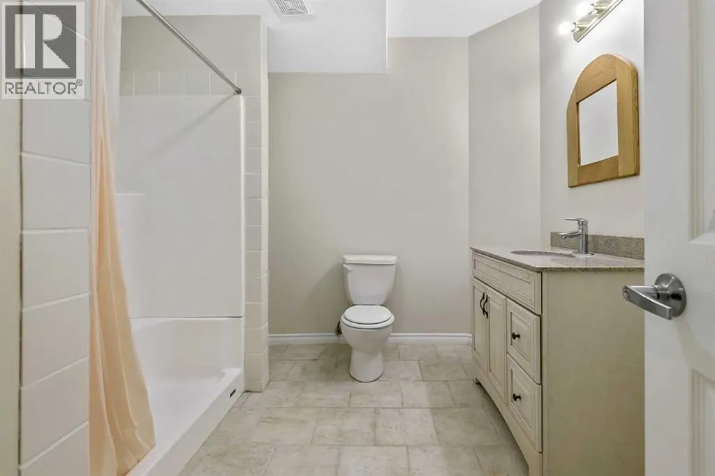 14 Cimarron Park Cove