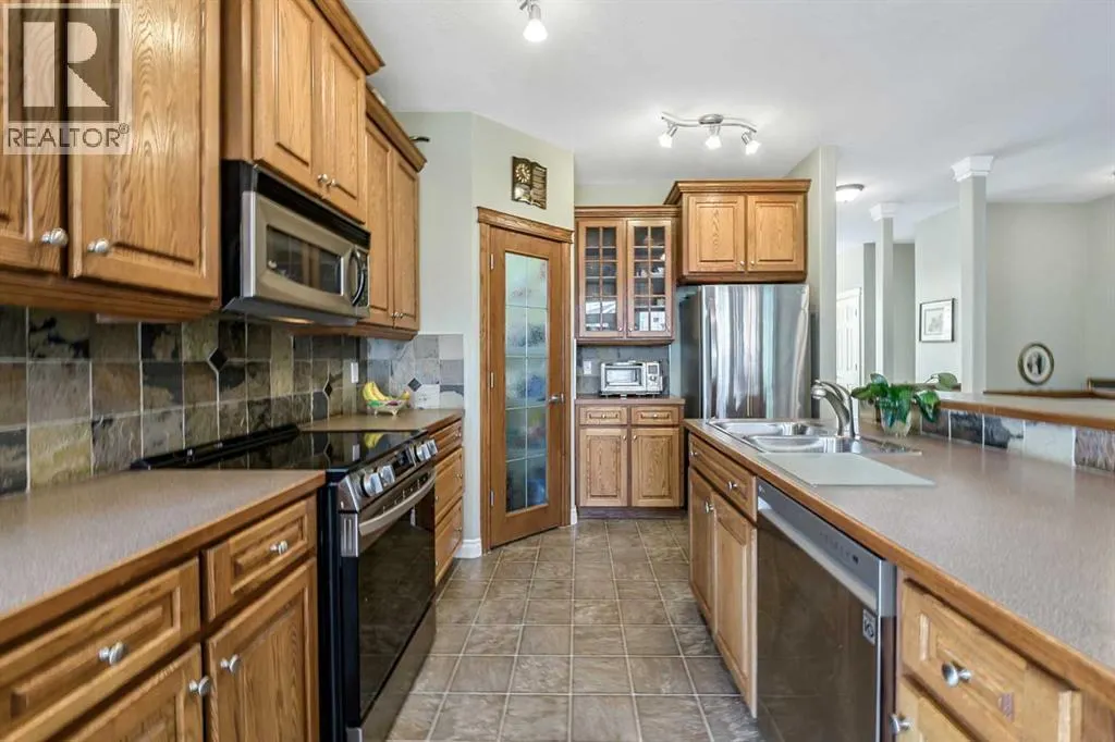14 Cimarron Park Cove