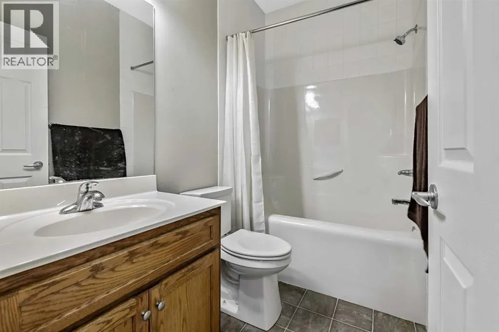 14 Cimarron Park Cove