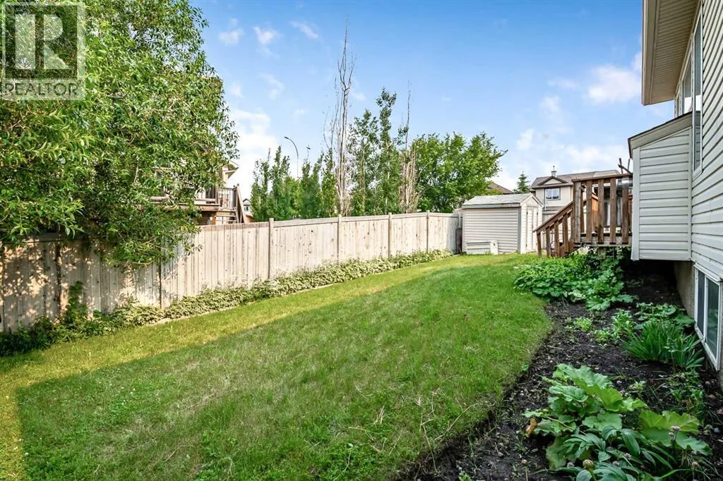 14 Cimarron Park Cove