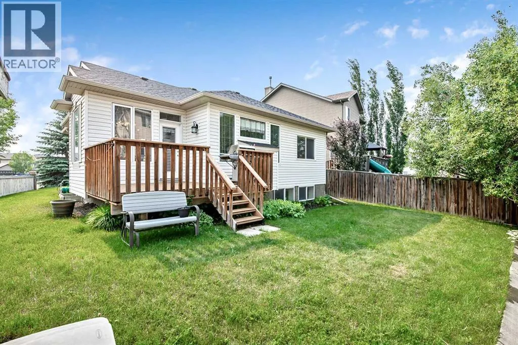 14 Cimarron Park Cove