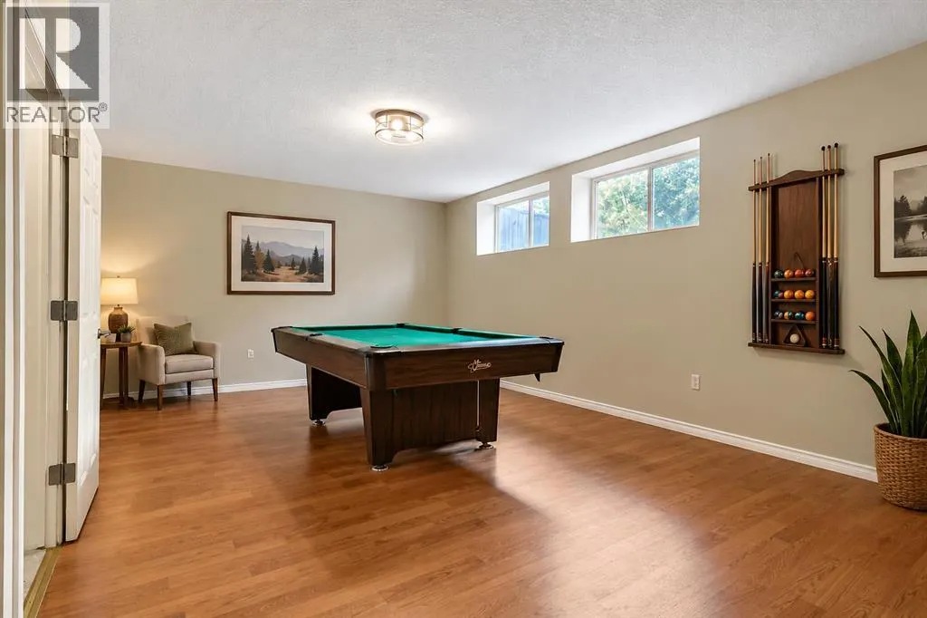 14 Cimarron Park Cove