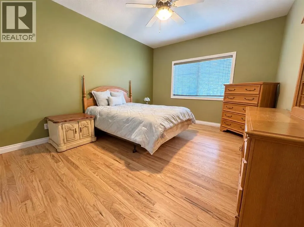 14 Cimarron Park Cove