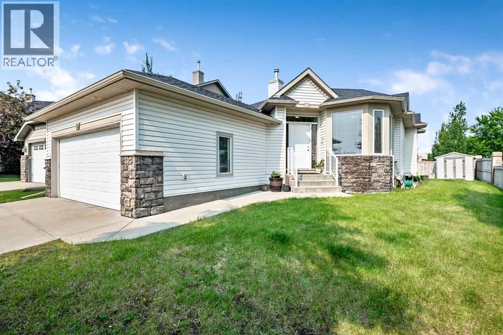 14 Cimarron Park Cove