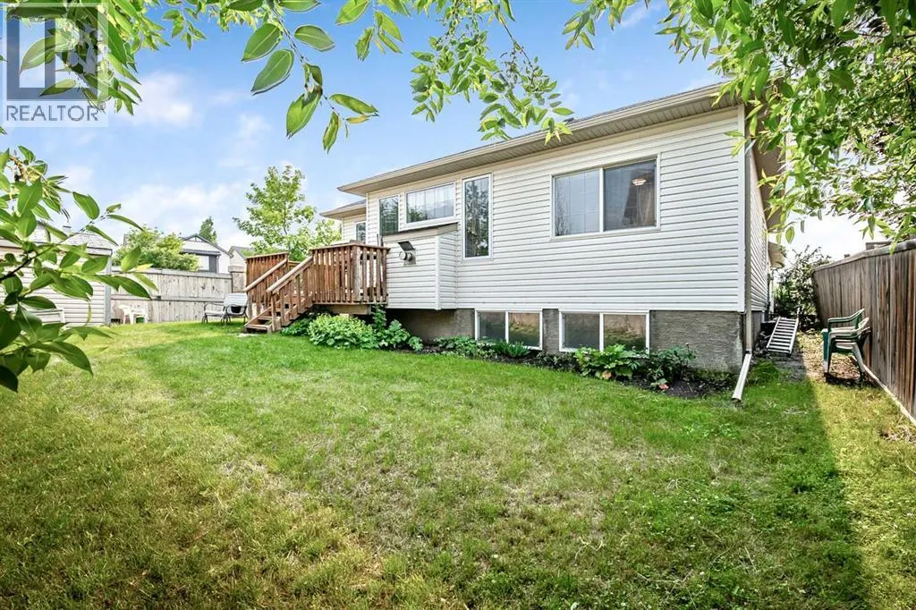 14 Cimarron Park Cove