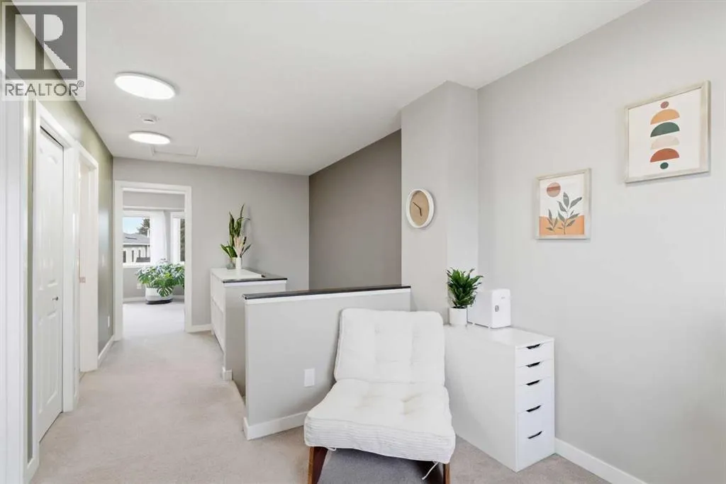 601 Regal Park NE