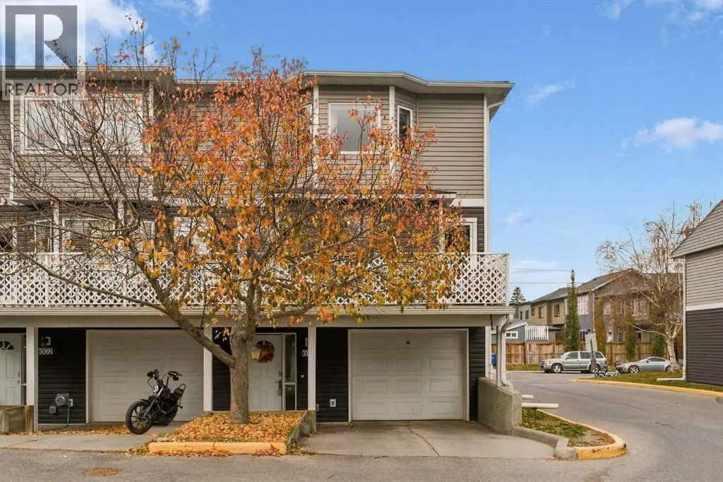 601 Regal Park NE