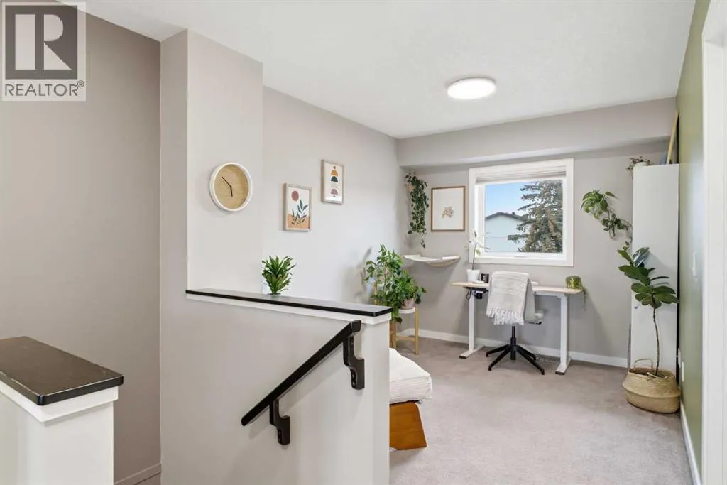 601 Regal Park NE