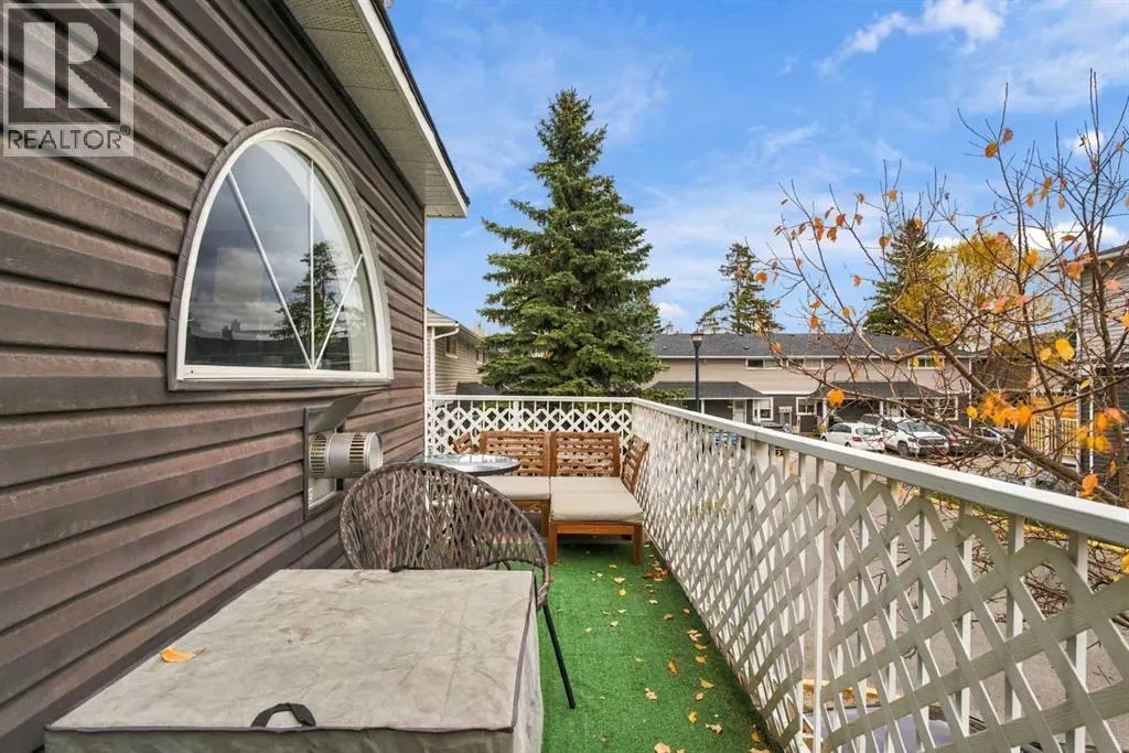 601 Regal Park NE