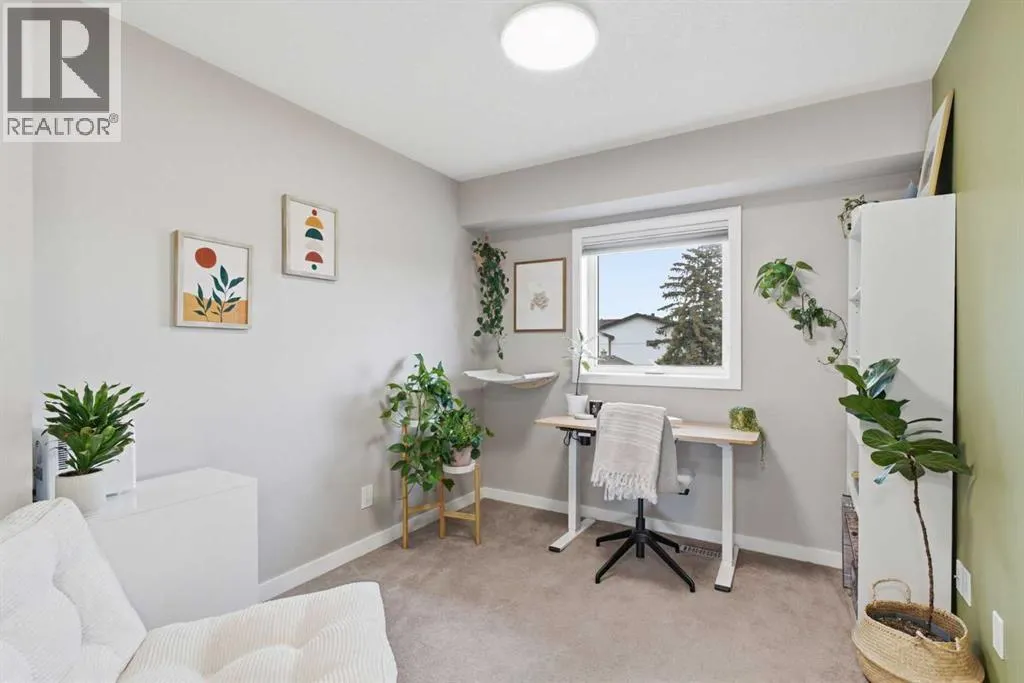601 Regal Park NE