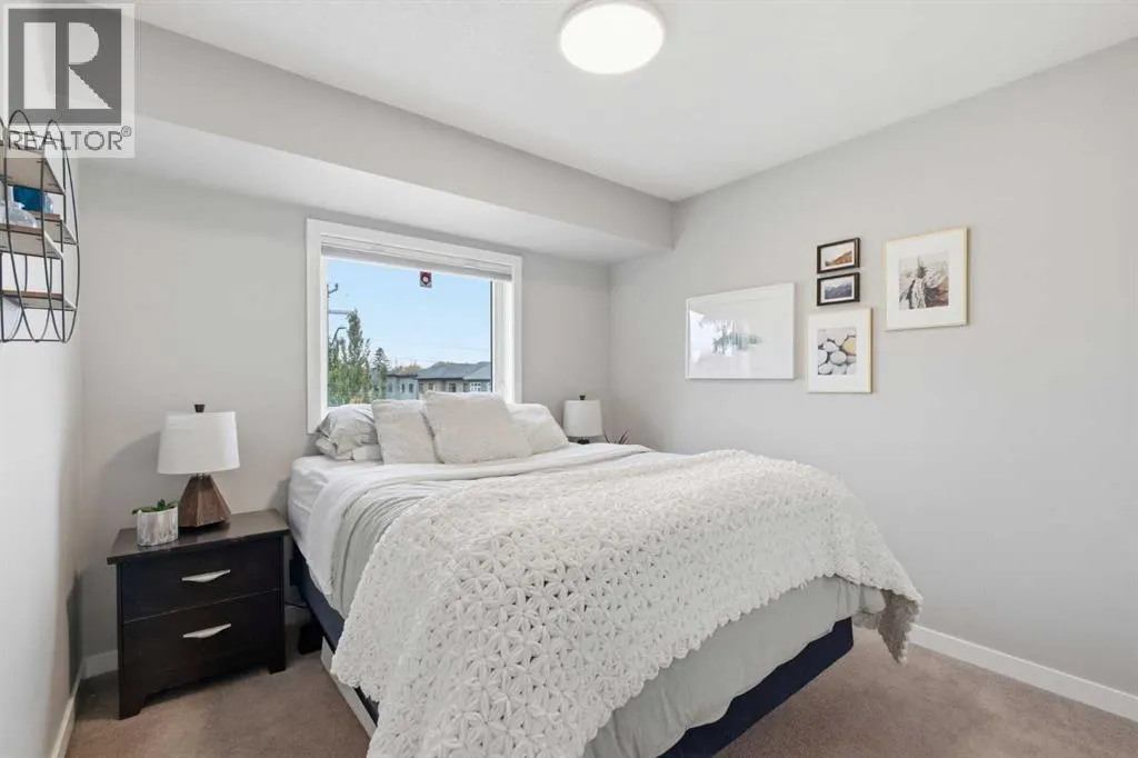 601 Regal Park NE