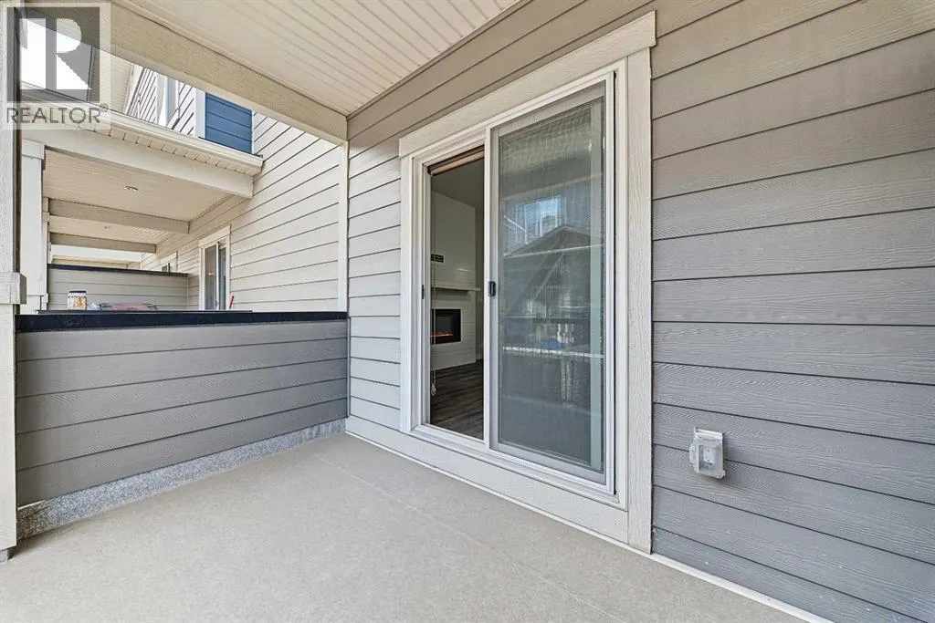 708, 95 Skyview Close NE