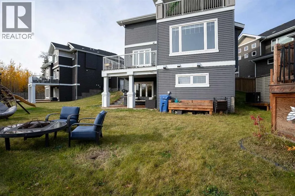 424 Dixon Road
