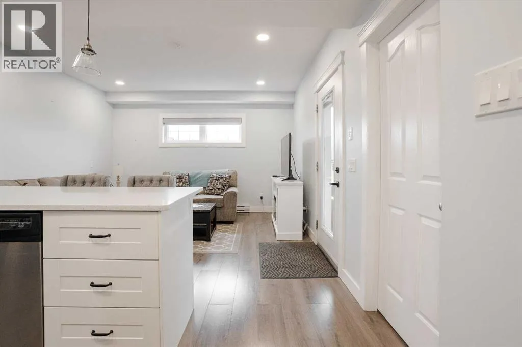 424 Dixon Road