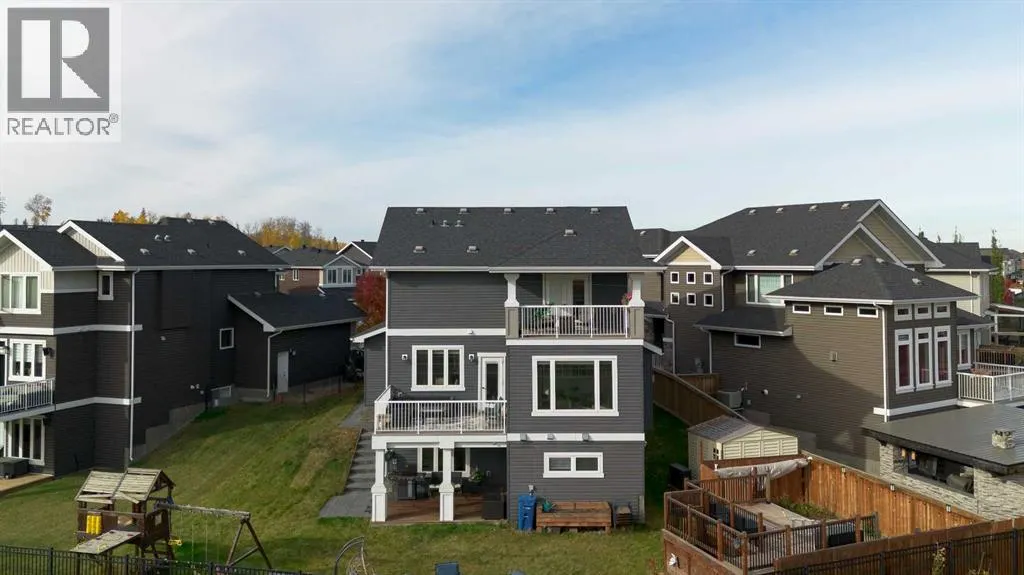 424 Dixon Road