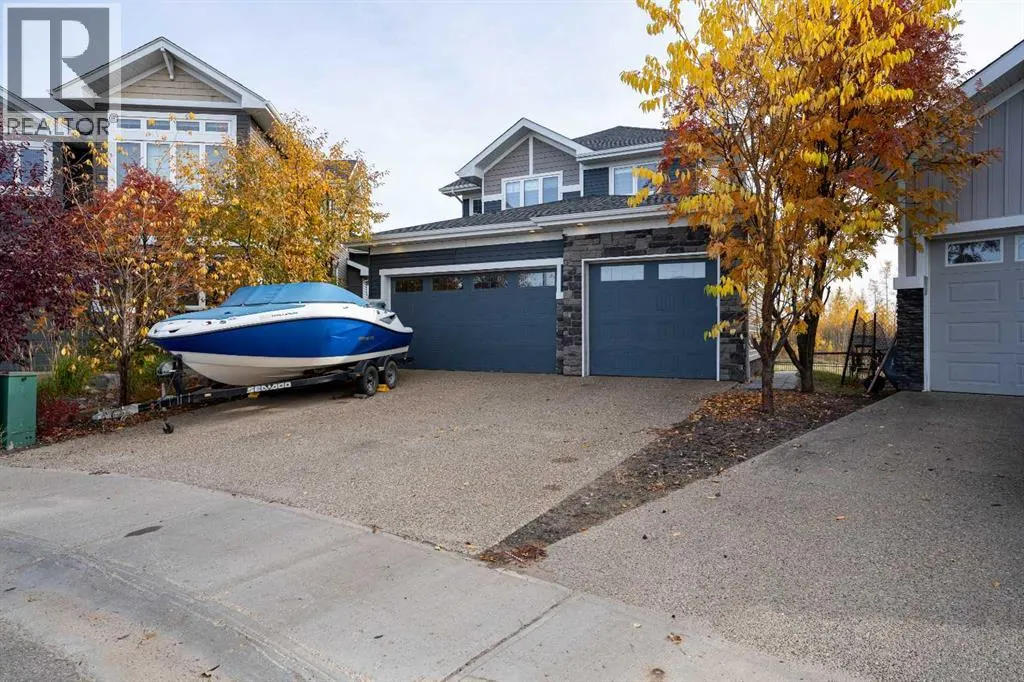 424 Dixon Road