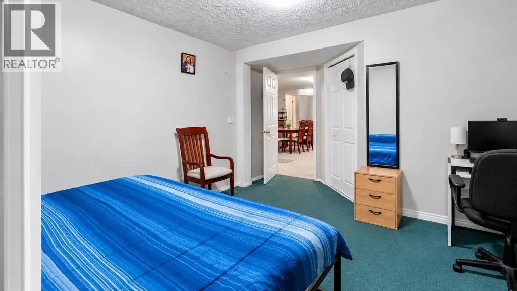 34 Prestwick Landing SE