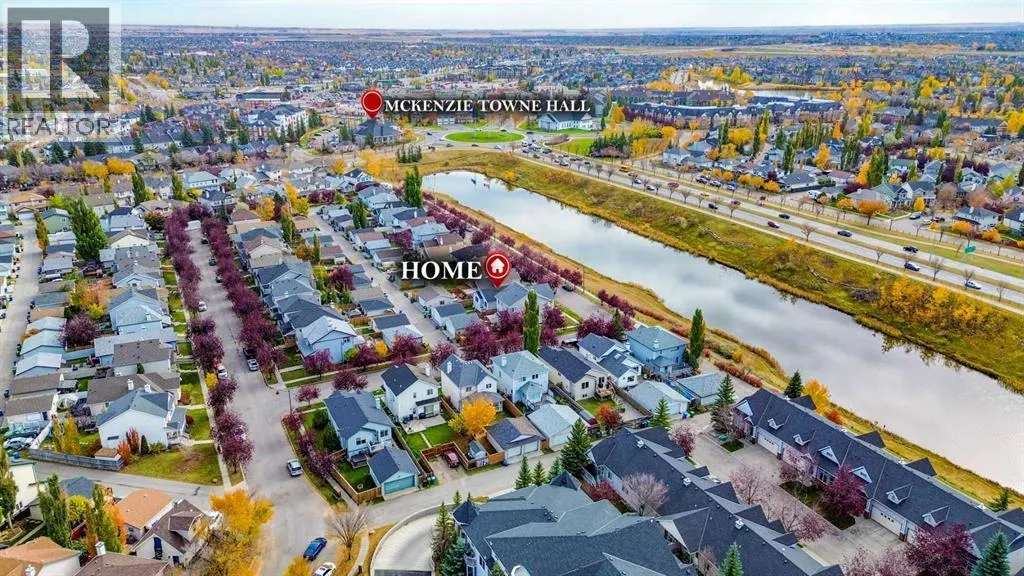 34 Prestwick Landing SE