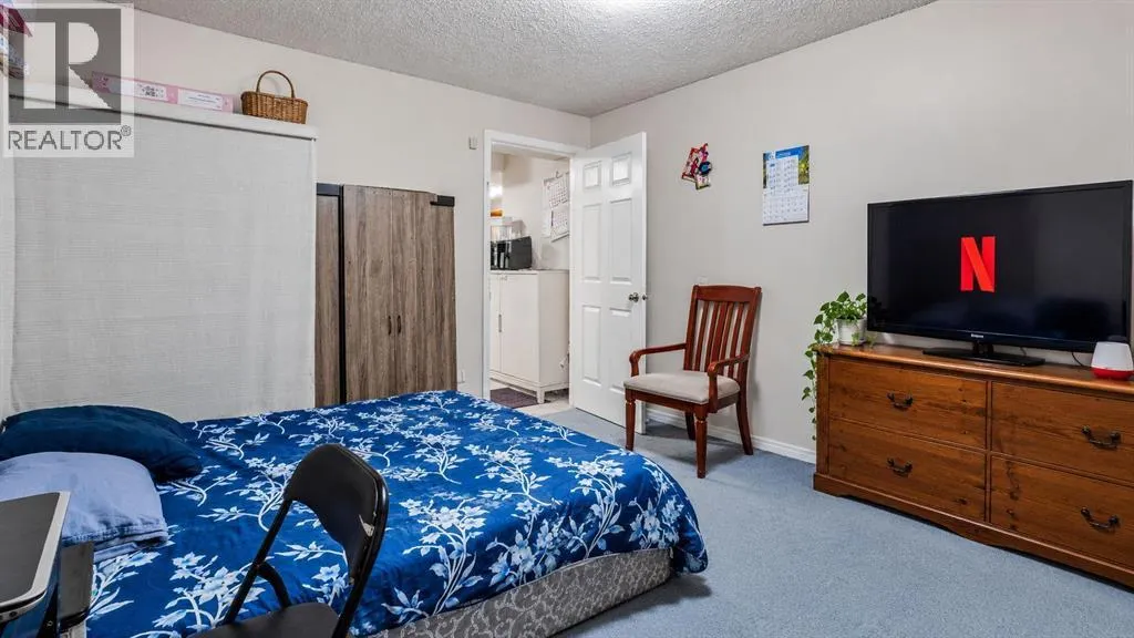 34 Prestwick Landing SE