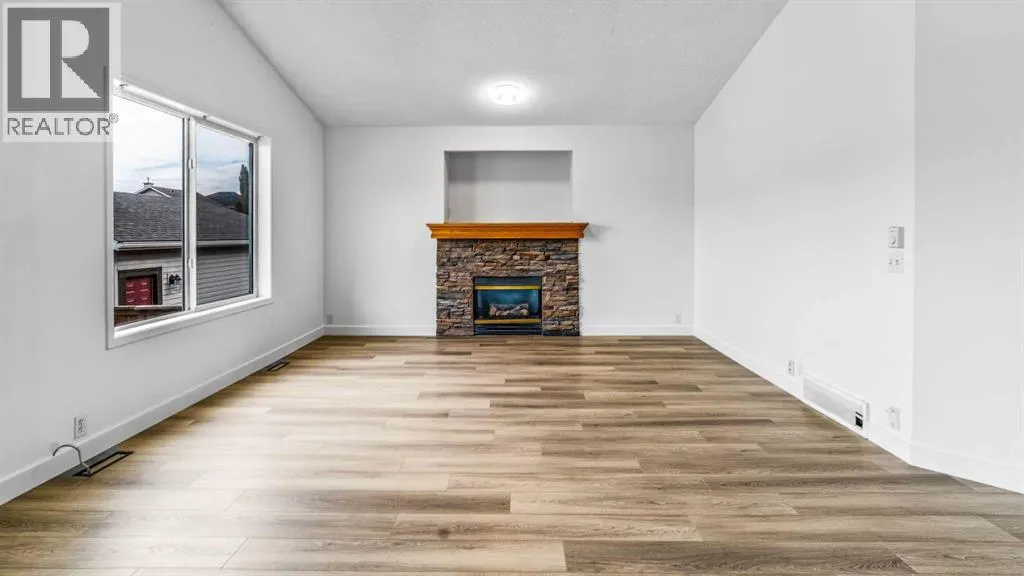 34 Prestwick Landing SE