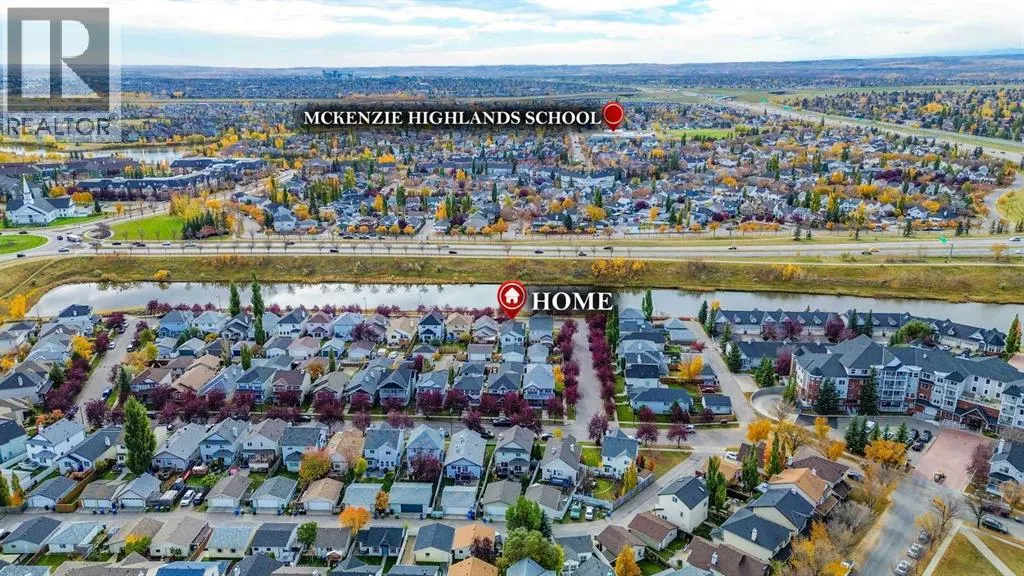 34 Prestwick Landing SE