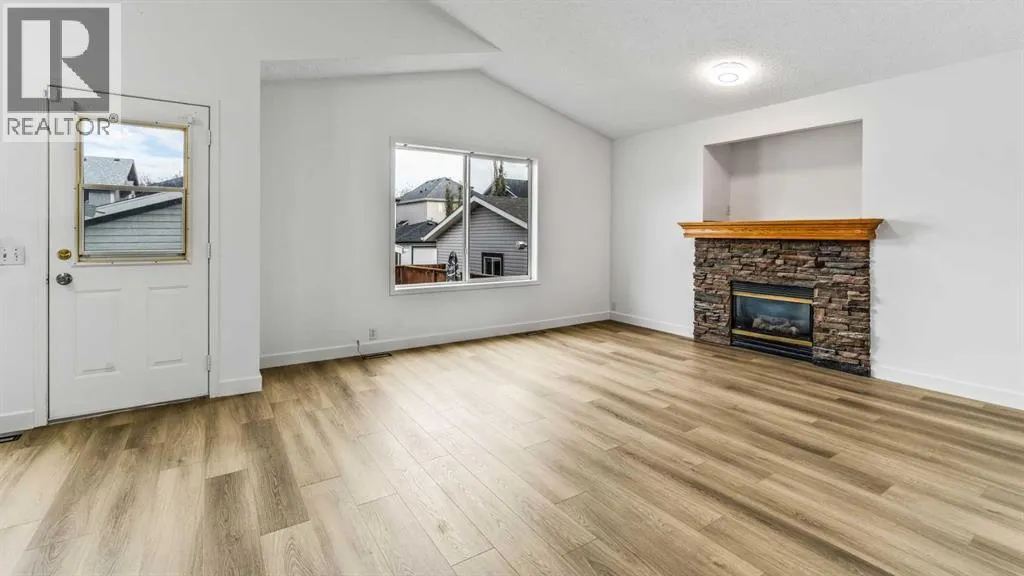 34 Prestwick Landing SE